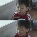 개목사 - 1680 | 개목사
