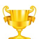 금영통상 이미지