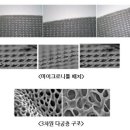비에프 통상