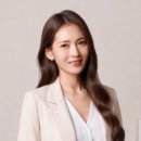 인앤인심리상담센터 - 송파구 정의로7길 13 | 인앤인심리상담센터 커플 기질상담 후기(2025.12.06)