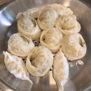 신선왕만두 | 정승제쌤 맛템! 신선왕만두 내돈내산 솔직 후기 (찜기 조리)