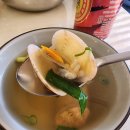 엉클하우스 이미지