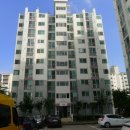 세종조은내과의원 이미지