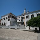 왕궁방앗간 이미지