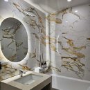 하운드호텔 대구성서 이미지