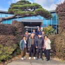 반성초등학교 이미지