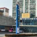 쏘가리네 | 단양 구경시장 맛집 가볼만한곳 현지인 추천 쏘가리매운탕 그집쏘가리