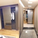 THE1등부동산공인중개사사무소 이미지