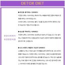 지경헌한의원 이미지