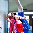 스피드플러스원 이미지