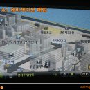 카미고 - 부천시 원미구 심중로 63-1 | 카미고