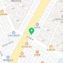 민안경콘택트 이미지