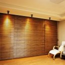 푸른지대골프스크린 이미지