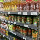 임페리아푸드(IMPERIA FOODS) 이미지