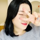 울산 송정동 메이크업 잘하는 곳 그레이스뷰티샵