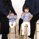 다옴떡공방 | 셀프 백일상 대여 및 촬영 후기_제주 테이블그리다