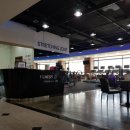 휘트니스 W 고읍점 이미지