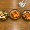 육전국밥 이미지