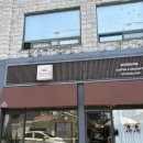 [아산 카페] 온양온천역 카페 천안아산 답례품 추천 &#39;정성스레&#39; 후기