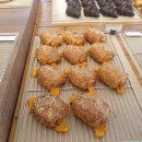 더크루아상마켓 이미지