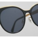 앙드레 안경원 이미지