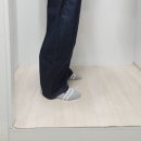 홍대기장수선 터줏대감 명품솜씨 푸르지오옷수선