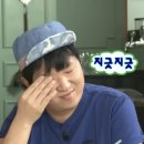 센트로까사 이미지