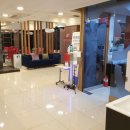 제이미 산후조리원 이미지