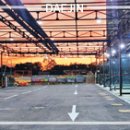 청당카셀프세차장 이미지