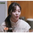 조대성치과의원 이미지