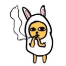 먹보 네이버블로그