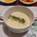 파스타하다화곡