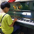 스카이뮤직실용음악학원 이미지