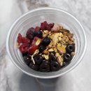 성수2가제3동작은도서관 | 10. 압박은 스크롤꺼 ★