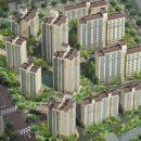 휴먼시아 흥덕마을1단지 | 물푸레마을휴먼시아5, 9, 백현마을주공9, 죽전주공3, 도담마을주공8, 흥덕마을휴먼시아1, 3, 4단지아파트