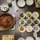 [고양] 내돈내산 한식 “다선” 후기