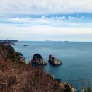 더 가온(The 가온) | 여행 | 되뫼골부대찌개 | 술독에빠진사람들 | 양기식당 | 통영루지 | 저장고카페 | 욕지는짬뽕 | 가온밥집