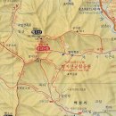 여주-1013 이미지