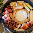 안동한우곱창 - 하남시 수리북로 20 | 안동한우곱창