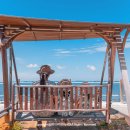 서해돌꽃펜션 이미지