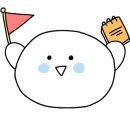 청심플란트치과의원 이미지