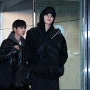 태산글로벌 이미지