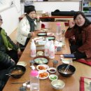 한국화교실 이미지