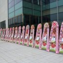 (주)앤알커뮤니케이션 이미지