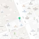 서울AID우편취급국