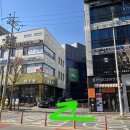 안하나어린이치과의원 이미지