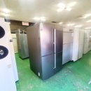 서구재활용센터 이미지