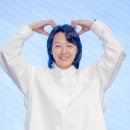 n스타PC 이미지