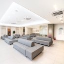 세종장사랑내과의원 이미지