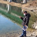 호수의원 이미지